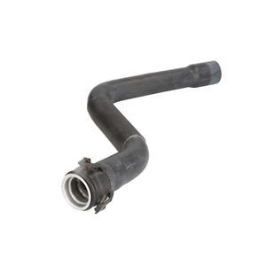 Thermotec Radiatorslang  DWP118TT