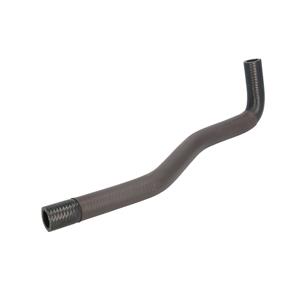 Kühlerschlauch THERMOTEC DWP145TT