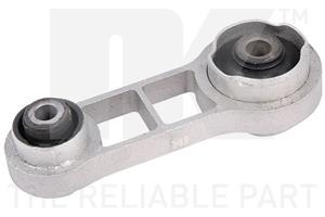 Lagerung, Motor Vorderachse NK 59739078