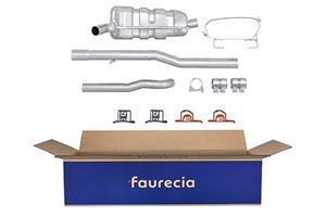 HELLA Endschalldämpfer MINI 8LD 366 035-951 18101485994,18307537083 Endtopf,Auspuff Endtopf,Nachschalldämpfer,ESD