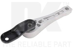 Lagerung, Motor Vorderachse NK 59747042
