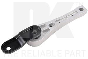 Lagerung, Motor Vorderachse NK 59747059