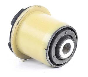Opel Draagarmrubber