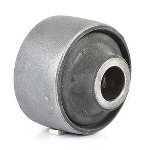 Opel Draagarmrubber