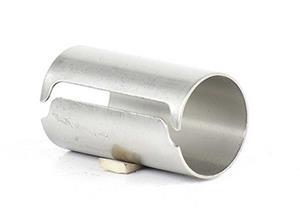 Opel Afschermhuls, draagarmrubber