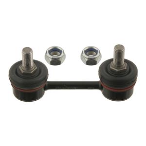 Kia Stabilisatorstang