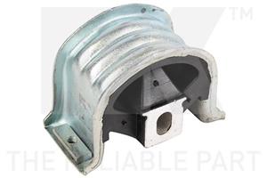 Lagerung, Motor Vorderachse NK 59747115