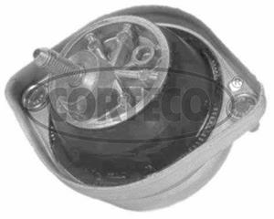 Lagerung, Motor rechts Corteco 602570