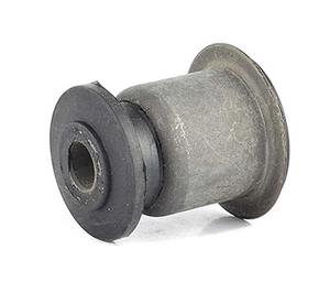 Volkswagen Draagarmrubber