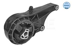 Lagerung, Motor vorne Meyle 614 030 0061