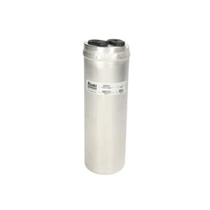 Nissens Droger, airconditioning  95321