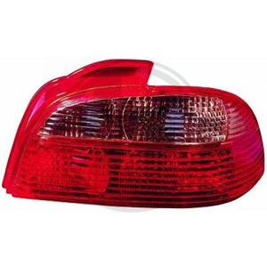 Toyota Achterlicht