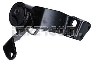 Motorträger IMPERGOM IMP70726