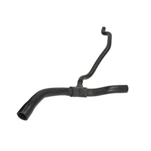 Kühlerschlauch THERMOTEC DWR135TT