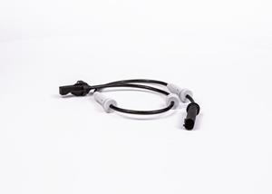 BOSCH ABS Sensor BMW 0 986 594 628 34526791224,34526869320 Drehzahlsensor,Raddrehzahl Sensor,Drehzahlgeber,ESP-Sensor,Sensor, Raddrehzahl