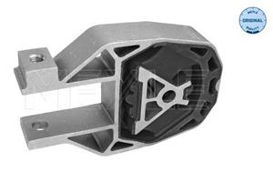 Lagerung, Motor links getriebeseitig Meyle 714 130 0010