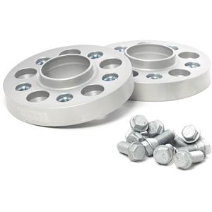 H&R DRA Steekadapter-systeem 44mm per as - M14x1.50 - 5x112->5x112 - 66,5mm->57,1mm
