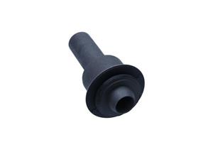Lagerung, Achsträger Vorderachse beidseitig hinten Maxgear 72-5071