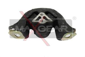 Lagerung, Motor vorne rechts Maxgear 76-0069