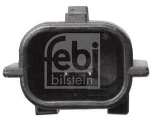 Renault ABS - sensor