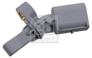 Audi ABS - sensor