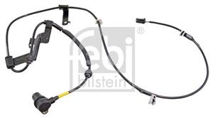 Hyundai ABS - sensor
