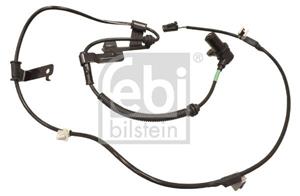 Hyundai ABS - sensor