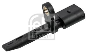 febibilstein Sensor, Raddrehzahl Vorderachse beidseitig Febi Bilstein 181246