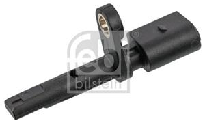 febibilstein Sensor, Raddrehzahl Hinterachse beidseitig Febi Bilstein 181247