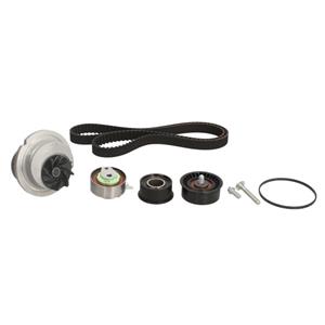 Bosch Waterpomp + distributieriem set  1 987 946 400
