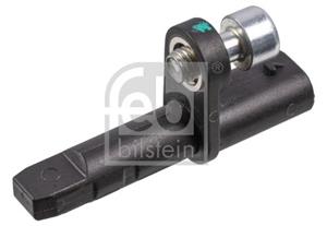 Citroen ABS - sensor