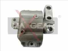 Lagerung, Motor HANS PRIES 107 974 Rechts