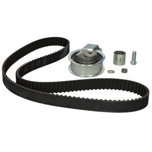Bosch Distributieriemset  1 987 948 157