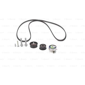 Bosch Distributieriemset  1 987 948 257