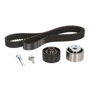 Bosch Distributieriem set  1 987 948 268
