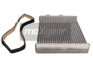 Wärmetauscher, Innenraumheizung Maxgear AC515649