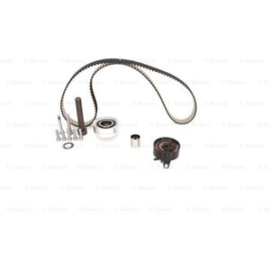 Bosch Distributieriemset  1 987 948 273
