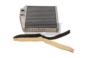 Wärmetauscher, Innenraumheizung Maxgear AC531564