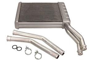 Wärmetauscher, Innenraumheizung Maxgear AC544315