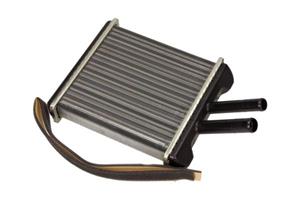 Wärmetauscher, Innenraumheizung Maxgear AC546915