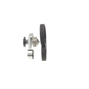 Bosch Waterpomp + distributieriem set  1 987 948 888