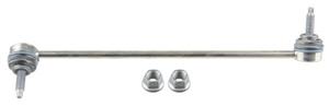 Stange/Strebe, Stabilisator Vorderachse links Lemförder 43514 01