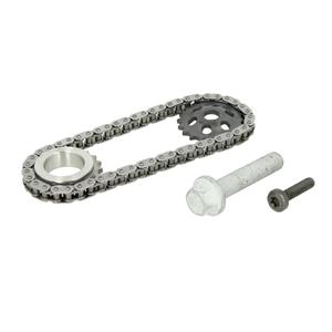 Swag Kettingset, oliepompaandrijving  11 94 8384
