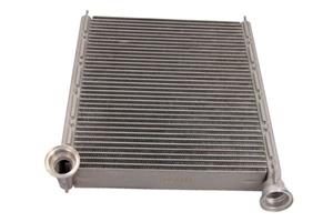 Wärmetauscher, Innenraumheizung Maxgear AC598744