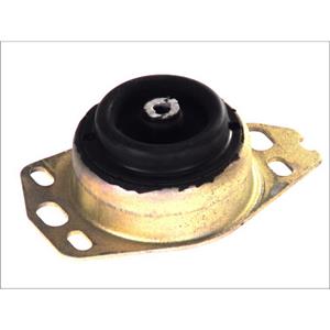 Lagerung, Motor SASIC 9001319