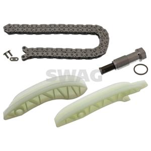 Swag Distributiekettingset  20 94 9518