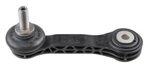 Bmw Stabilisatorstang