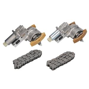 Hepu Distributiekettingset  21-0470