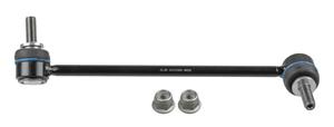 Lemfoerder Stange/Strebe, Stabilisator LEMFÖRDER 44378 01