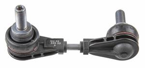 Bmw Stabilisatorstang
